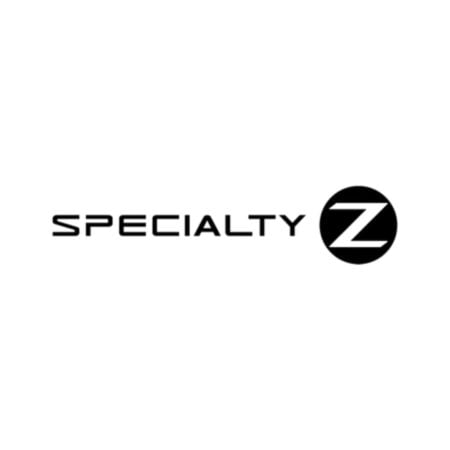 Specialty-Z