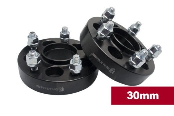 30mm