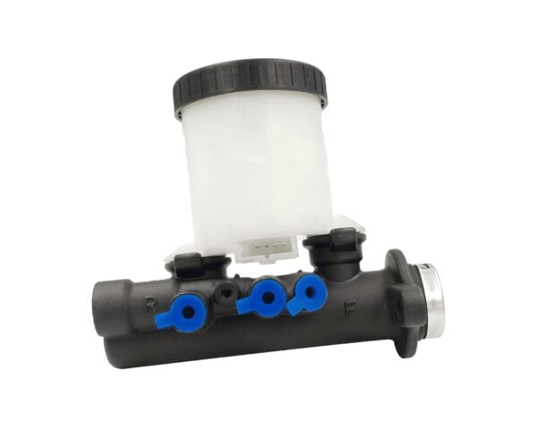 HFM.Parts