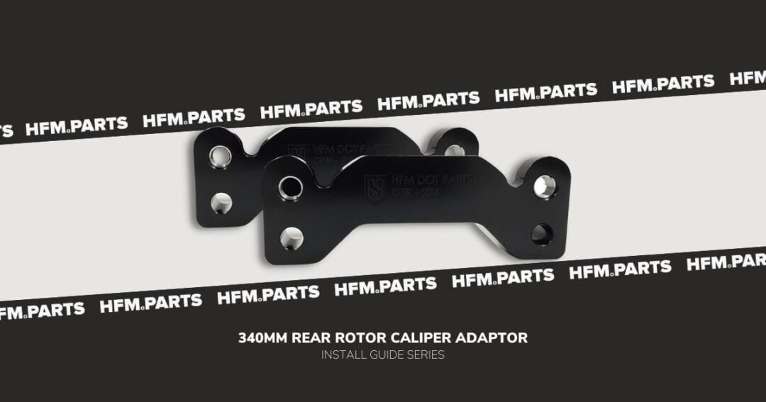 install guide featured image