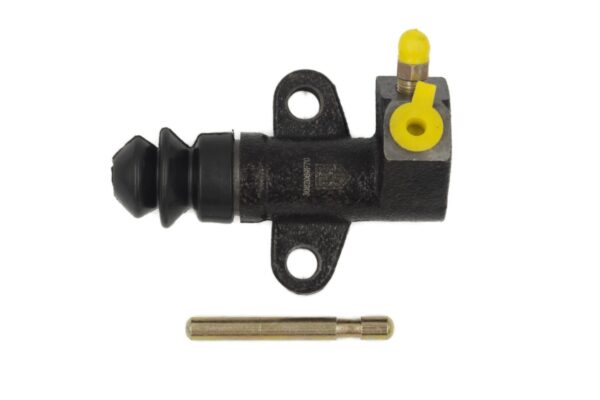 3/4 clutch slave cylinder suits: s13, s14, r32