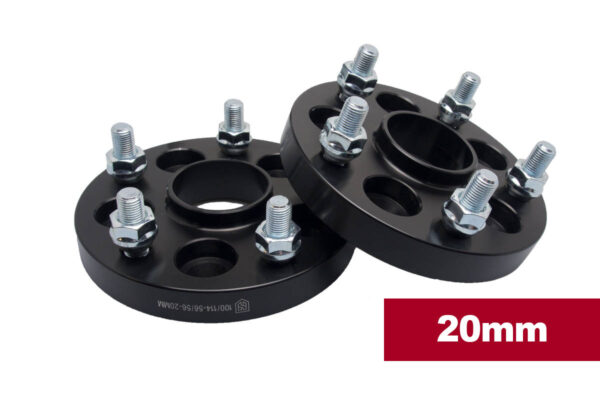 20mm