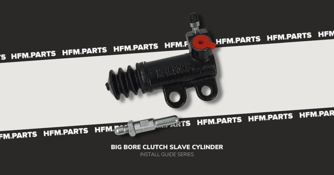 install guide featured image big bore