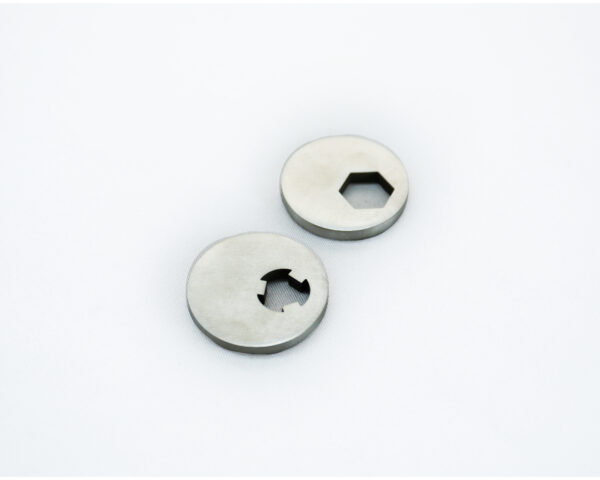 high tensile eccentric camber bolts for mx 5 na, nb