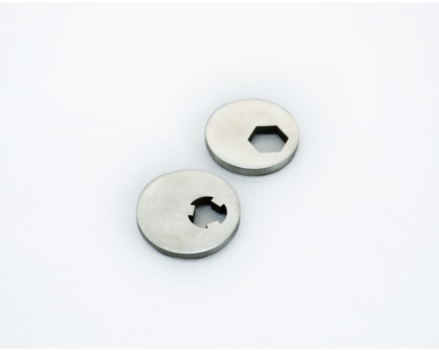 high tensile eccentric camber bolts for mx 5 na, nb