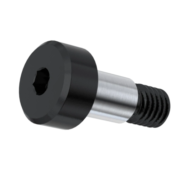 hfm shoulderbolt