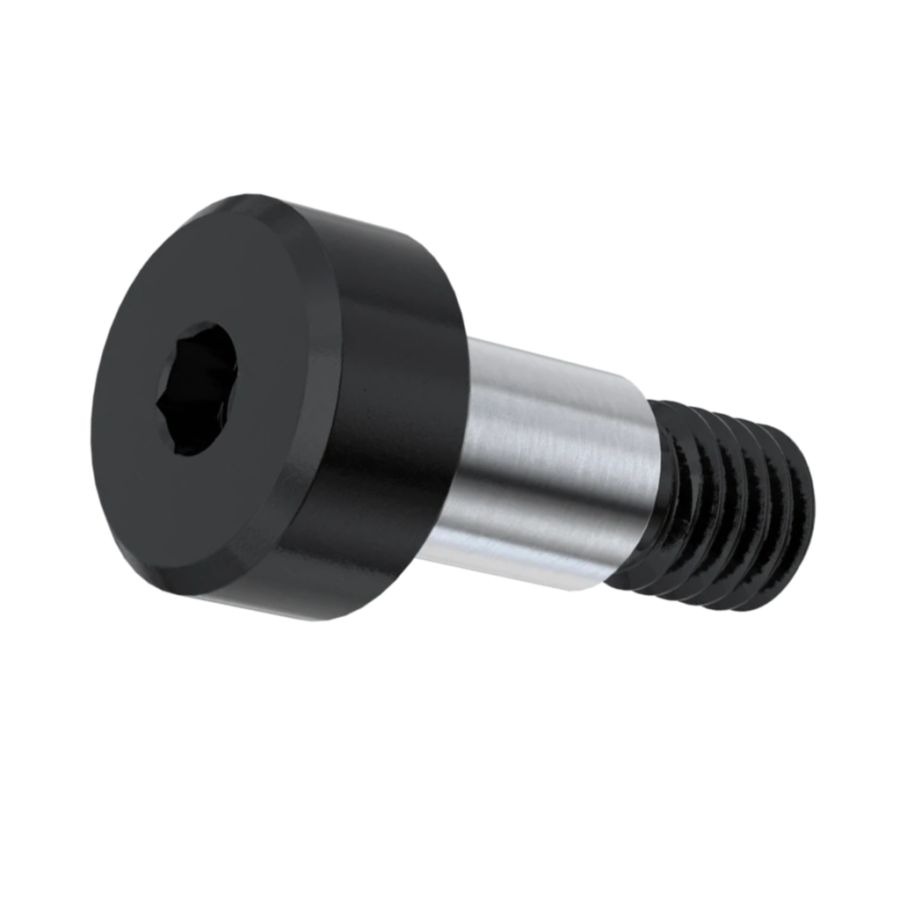 hfm shoulderbolt