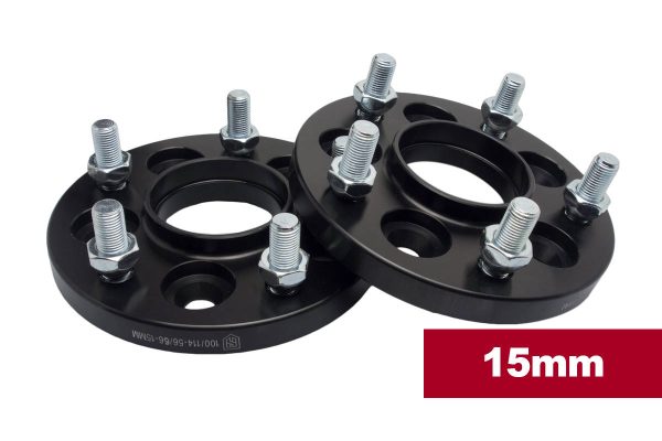 15mm