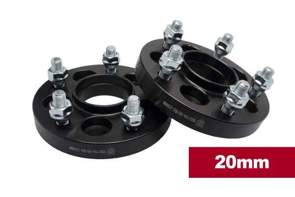 20mm