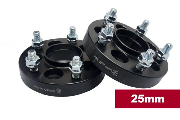 25mm