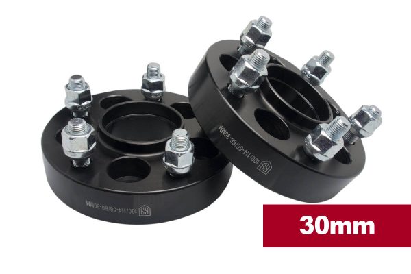 30mm