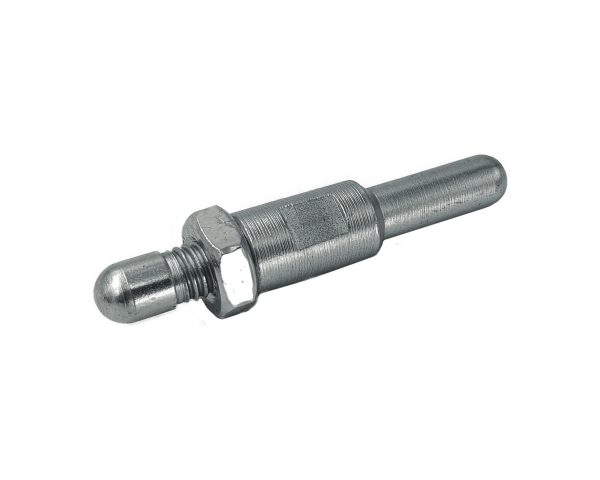 HFM.Parts