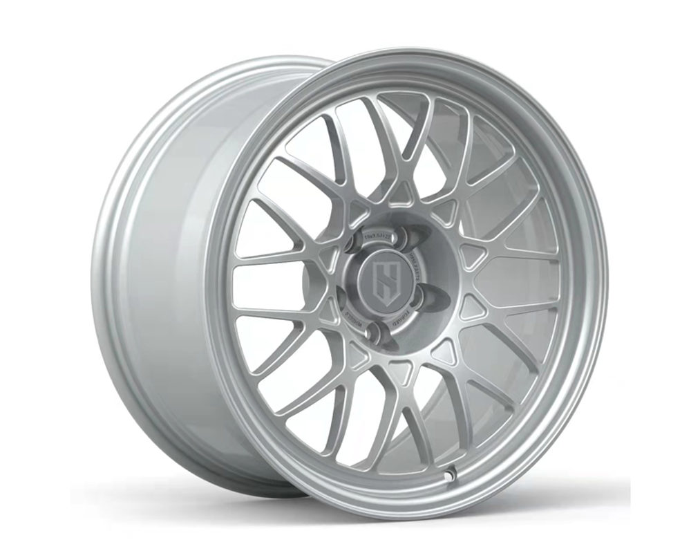 r32 gtr v spec styled forged wheel