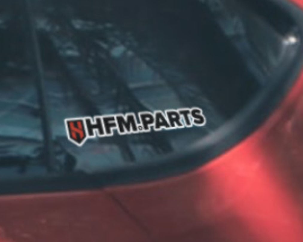 hfmstickercar1