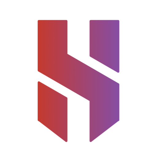 Site Icon