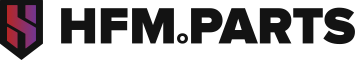 HFM.Parts
