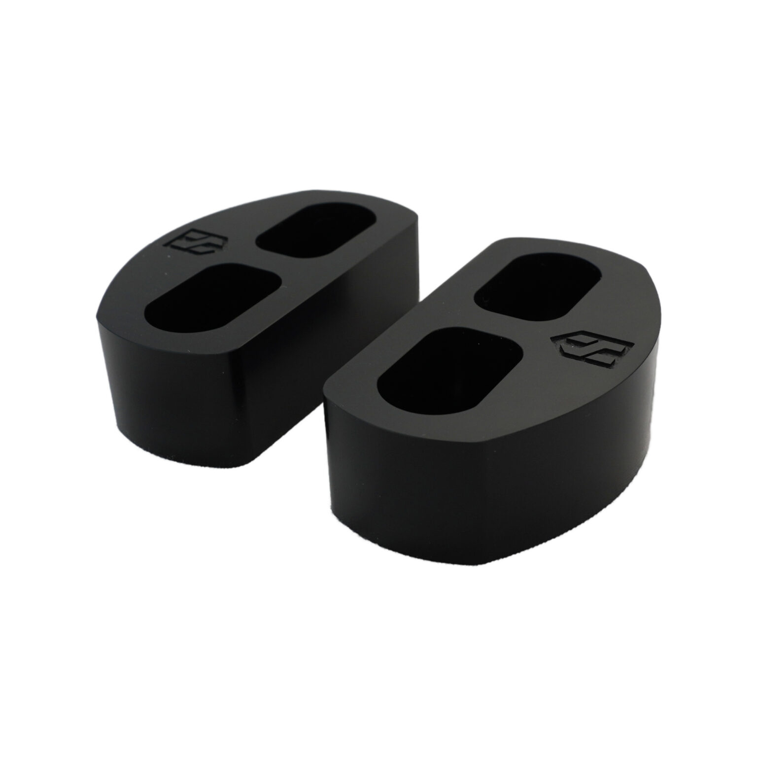delrin door bushings
