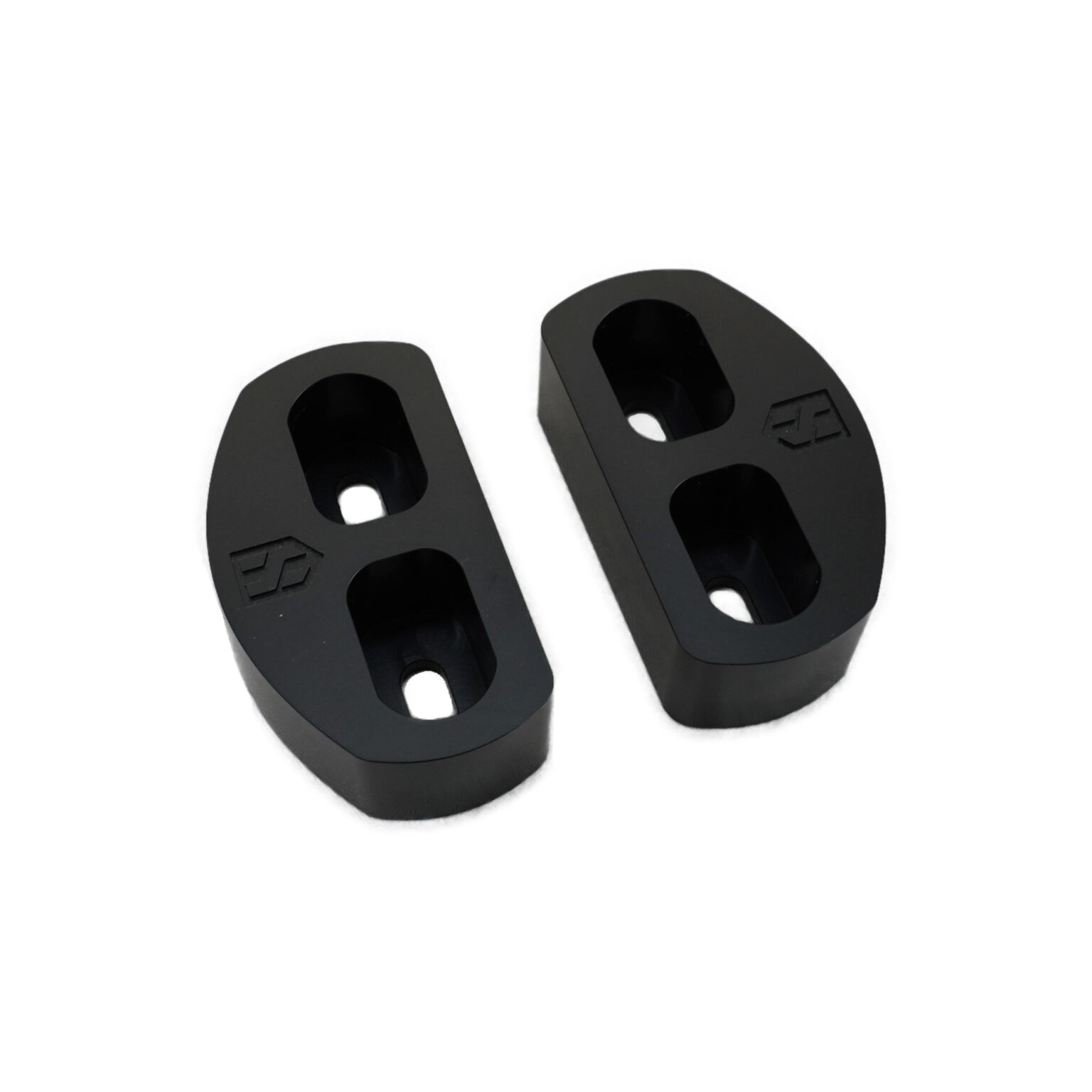 delrin door bushings