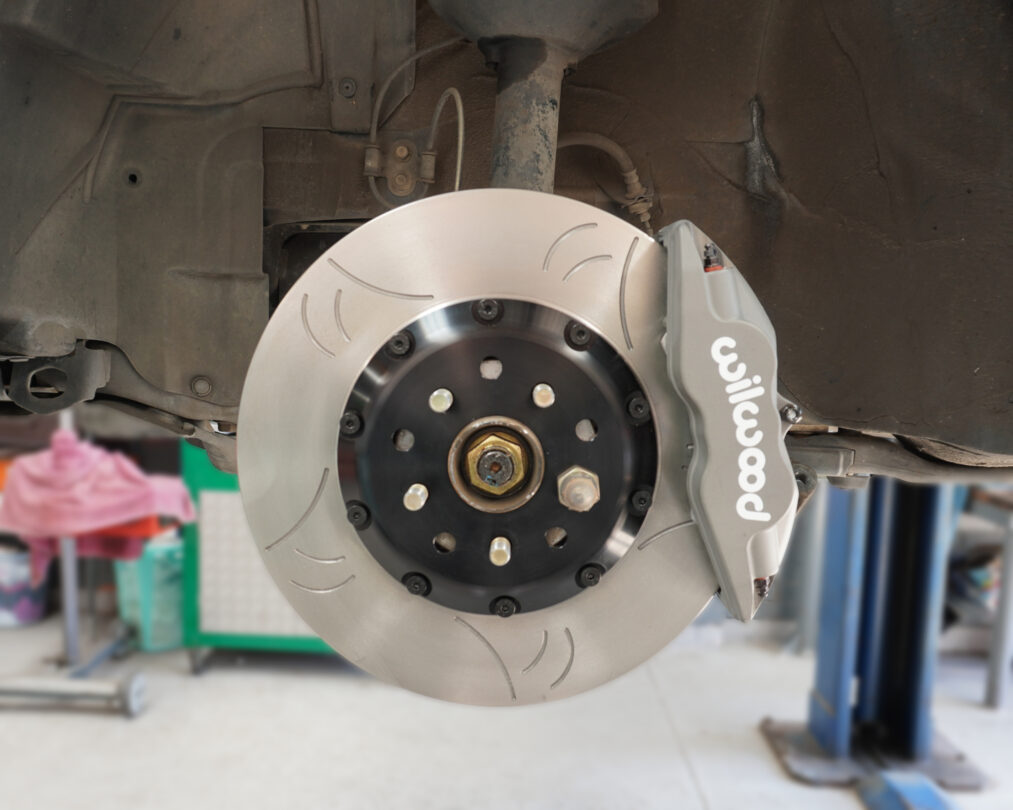 wilwood forged superlite internal caliper 120 11134
