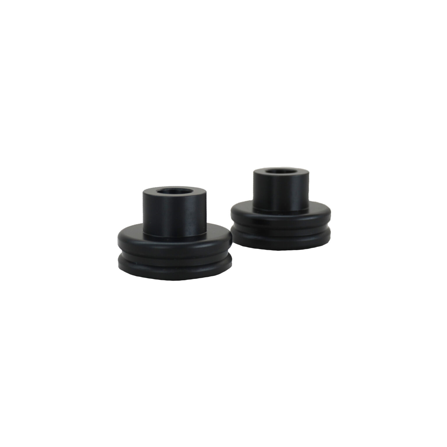 delrin window guide suits mazda mx 5