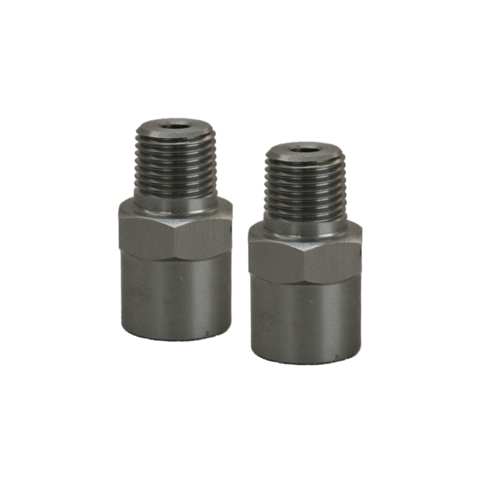 wilwood caliper conversion brake fitting (pair)