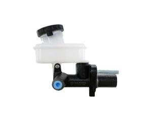 HFM.Parts Geomet® Coated Clutch Master Cylinder for Mazda MX-5 NA NB
