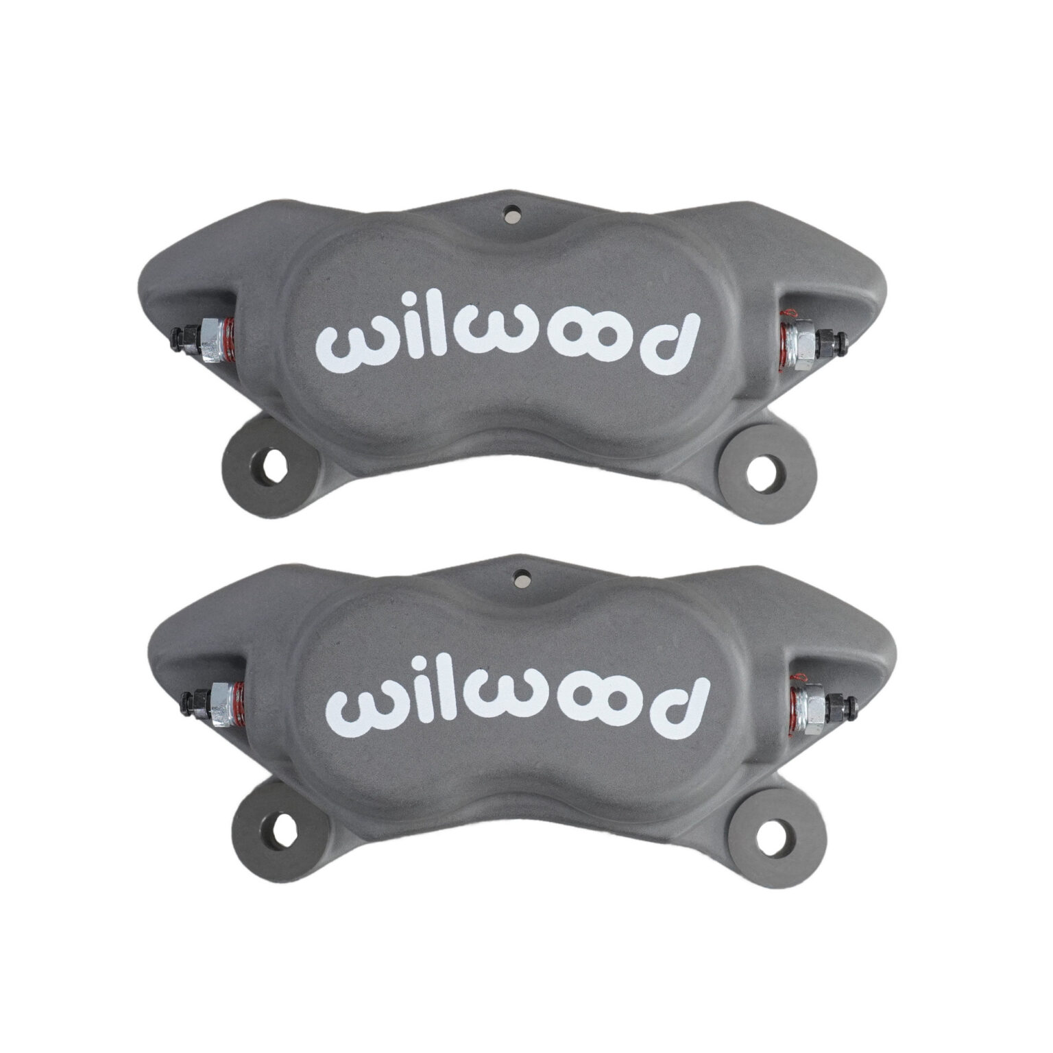 Wilwood Forged Dynalite Caliper - 120-13839 (Pair) | HFM.