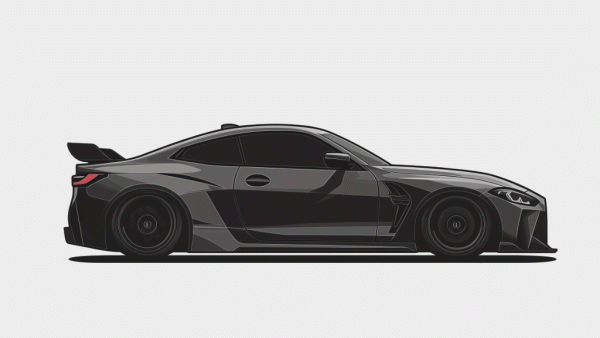 Universal Fitment All Models
