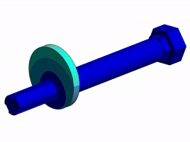 a staticstructural mechanicalansysmechanicalenterprise2026 02 1010 27 44 ezgif.com cut