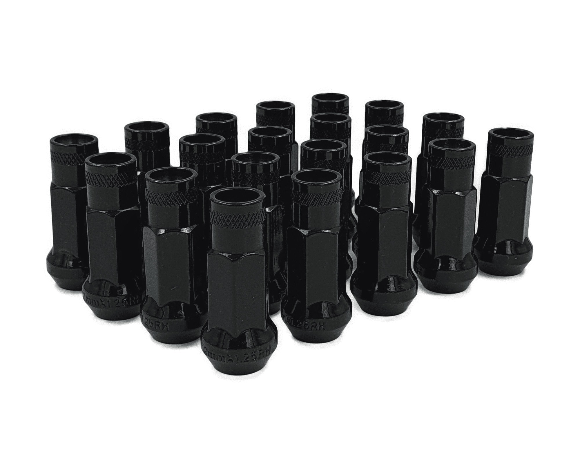 M12 x 1.5mm