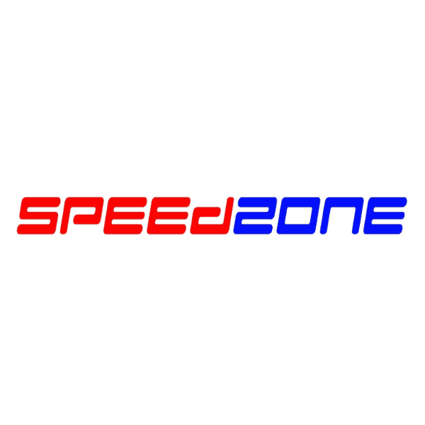 Speedzone Motorsport