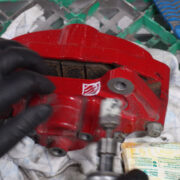 r34350ake step 9 + 10