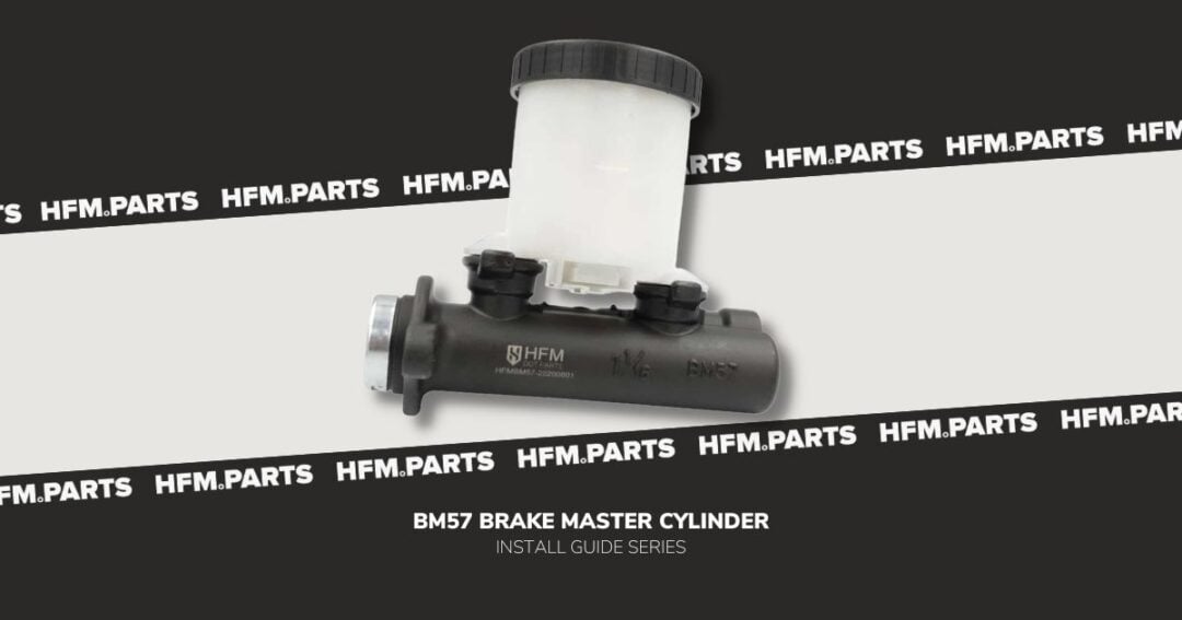 bm57installguide1