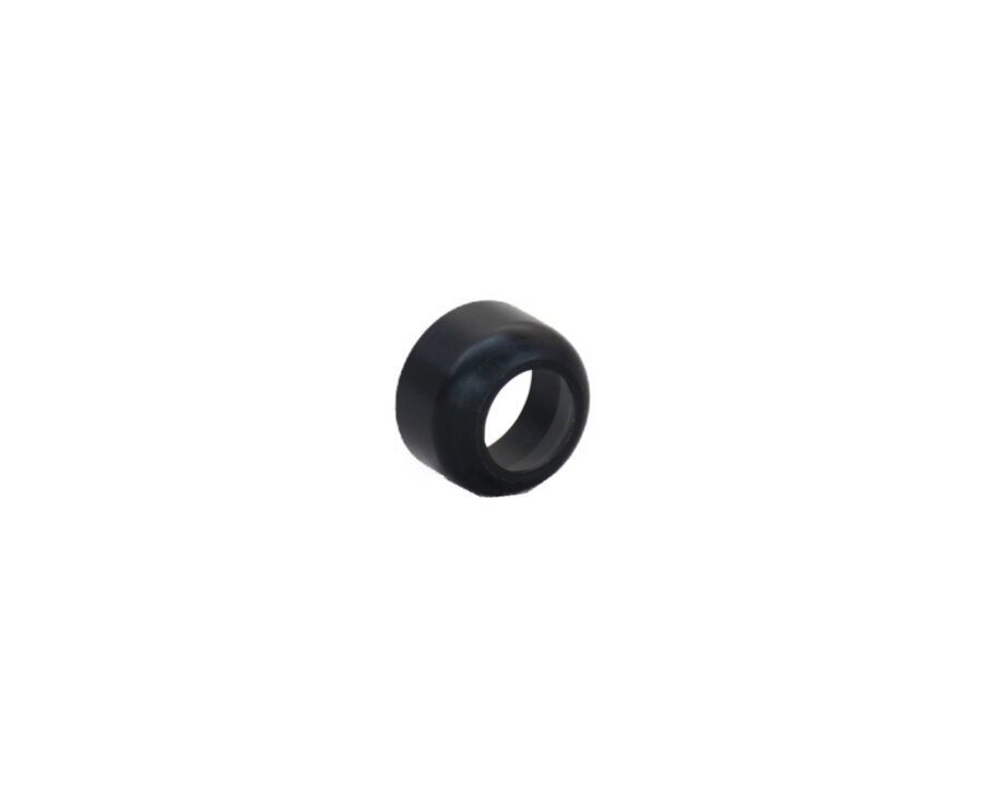delrin gear shifter bush suits mazda mx 5