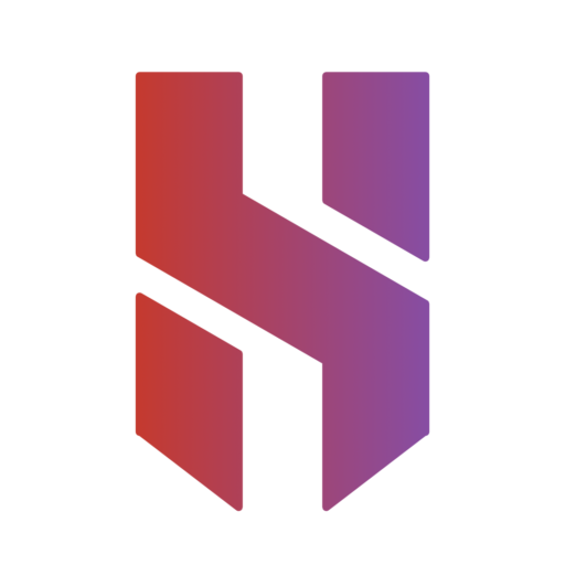 Site Icon