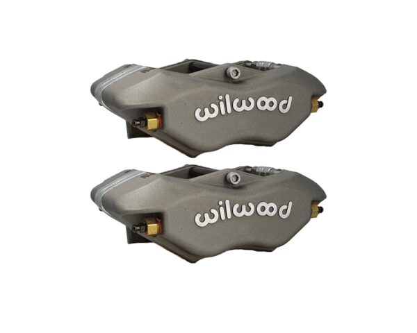 wilwood caliper (p/n 120 11573)