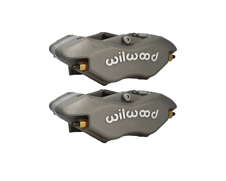 wilwood caliper (p/n 120 11573)
