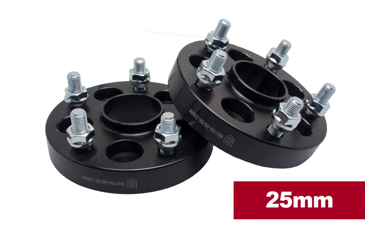 25mm
