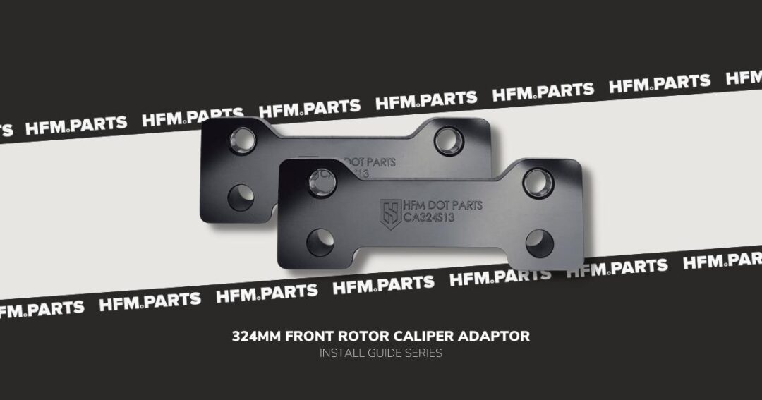 install guide featured image dog bone