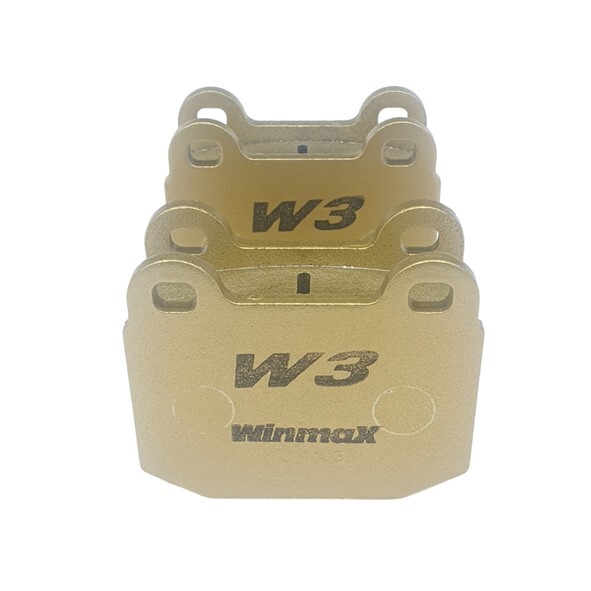 W3