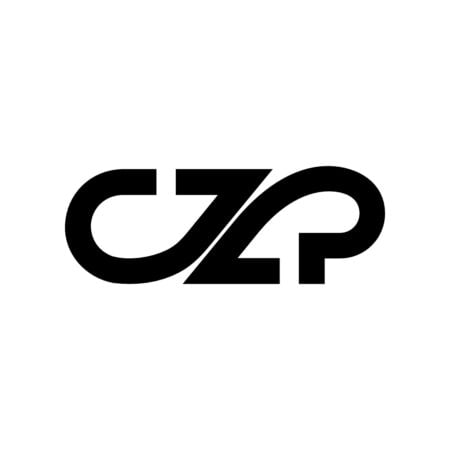 Concept Z Performance