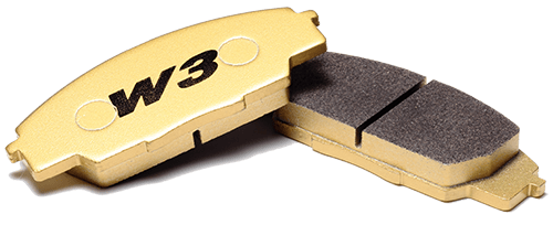 thumb w3 1