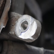 r34350ake step 7