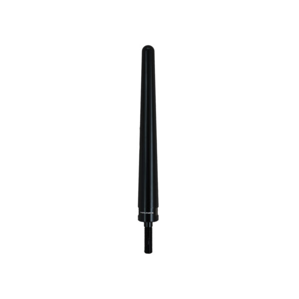 mx 5 antenna