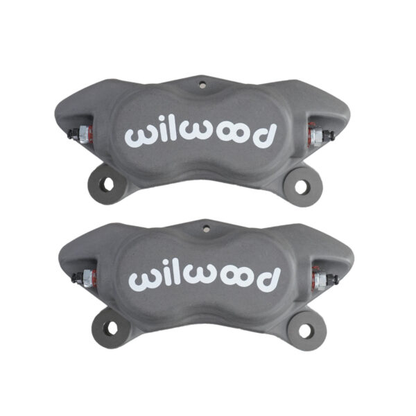 wilwood forged dynalite caliper 120 13839 (pair)
