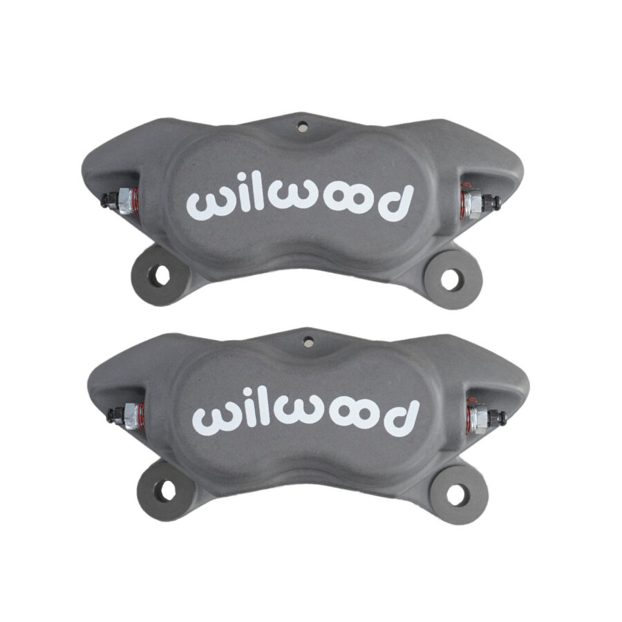 wilwood forged dynalite caliper 120 13839 (pair)