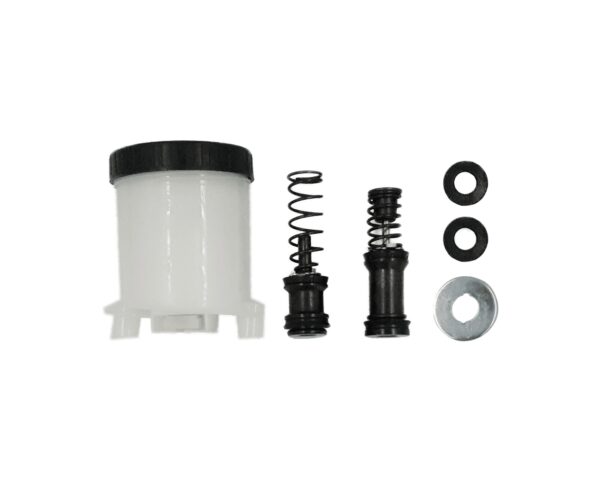 bm57 brake master cylinder (rebuild kit) suits: nissan skyline, silvia, z32