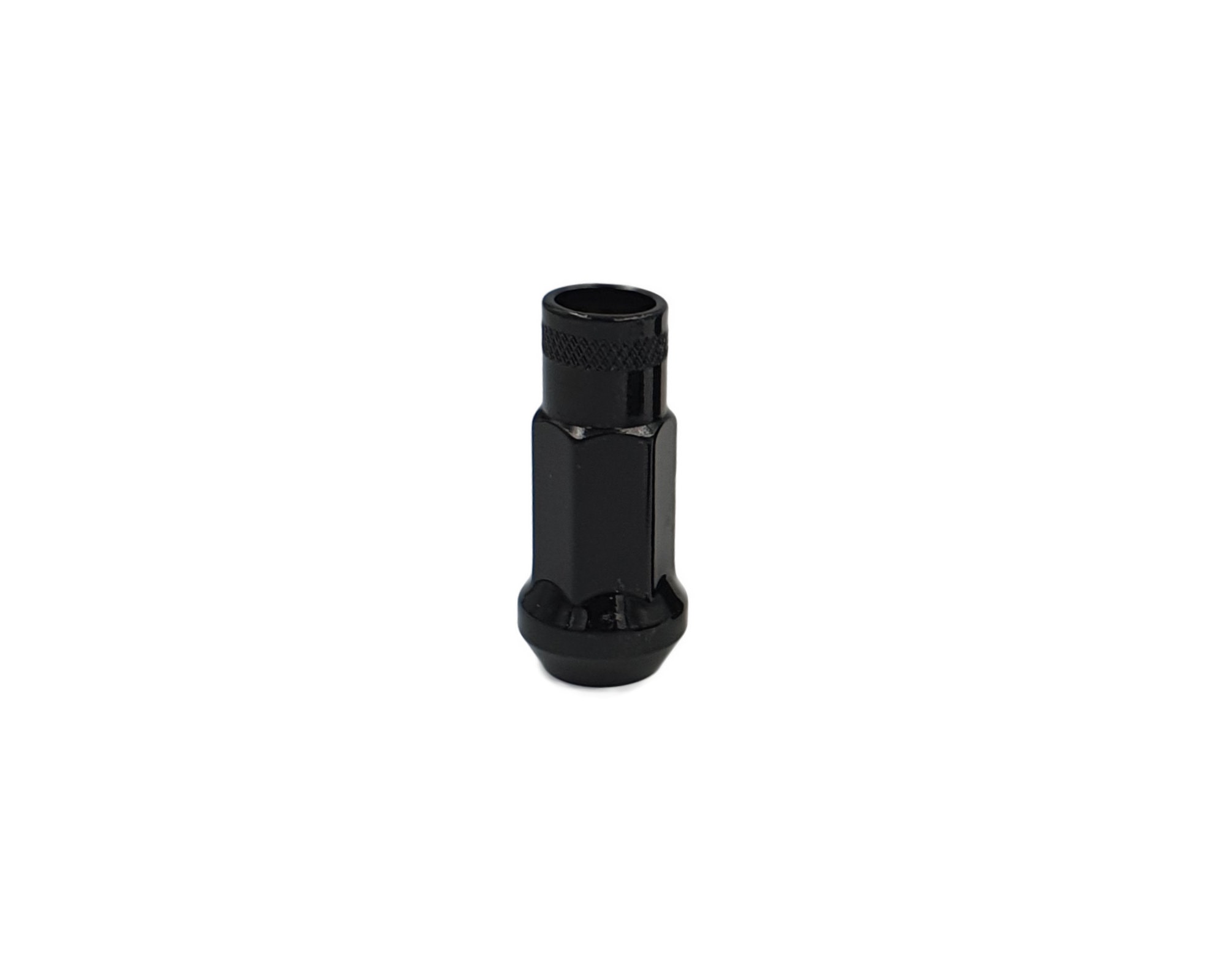 M12 x 1.5mm