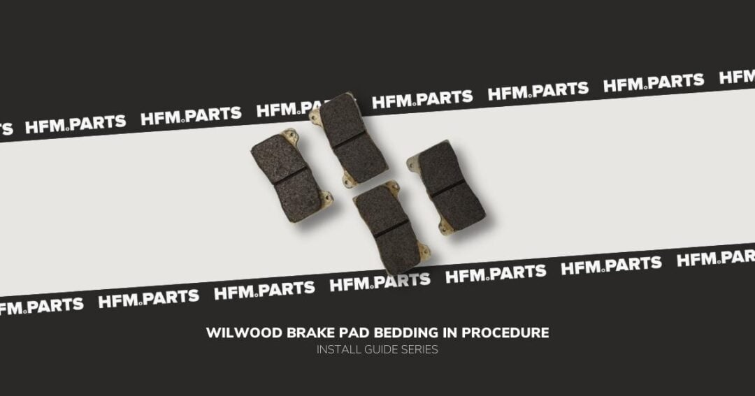 install guide featured image 3