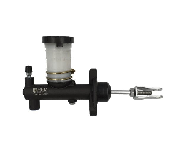 brake master cylinder stopper suits: subaru brz zc6, toyota 86 zn6